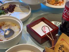 -大鸭梨烤鸭(枣园店)