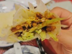 -哈尔滨阳光饺子园(阳光花园店)