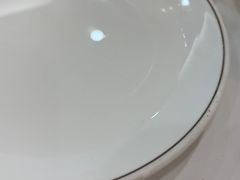 -田记餐馆(富国街店)