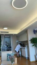 -久匠·野生眉半永久纹眉