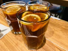 -玛格萝妮(汇智国际商业中心店)