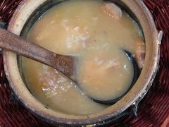 -成记海鲜粥(意大利风情街店)