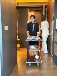 -茉莉智慧母婴护理中心(瑰丽店)