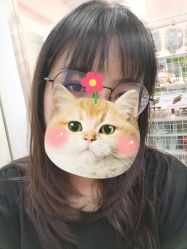 -109美发沙龙