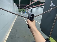 -枪王·真枪实弹射击俱乐部(昌建广场店)