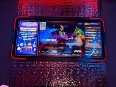 -星聚会KTV(龙湖上海奉贤天街店)