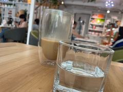 -苗祖咖啡(洛克时代中心店)