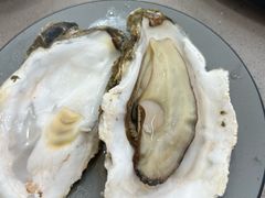 -仙螺岛海鲜自助餐厅(总店)