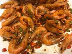 -南海温德姆花园酒店-康达屋Rendez Vous Buffet