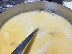 -老湘亲·品鉴湘菜(蔡塘爱琴海店)