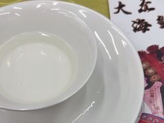 -大众海鲜(巨龙北路店)
