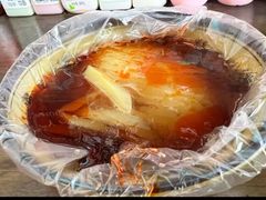 -暖泉古镇