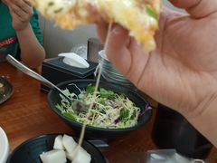 -奇帕波·披萨&炸鸡(诺和木勒站店)