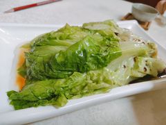 -骏丰酒楼(黄编店)