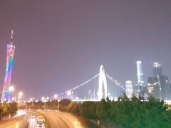 -珠江琶醍