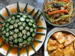 -爱月宝月嫂育儿嫂(太原店)