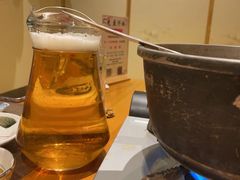 -竹幸日本料理(国光1937科技文化创意园店)