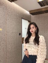 -3AM HAIR SALON染发接发