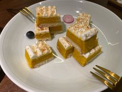 -CHIC1699远洋私厨