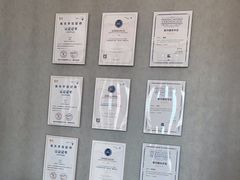 -瑞司视光眼镜·蔡司战略合作眼镜店(新街口店)