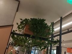 -新旺茶餐厅·早餐·夜宵(仙霞店)
