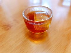 -本無咖啡·BeanWood Coffee