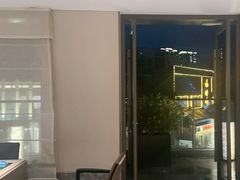 -外滩·云南人家(昆明旗舰店)