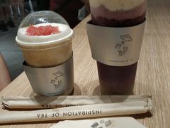 -凯德广场(金牛店)
