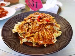 -全聚德(友谊店)