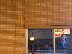 -老灶味道·本帮菜(昌平路店)