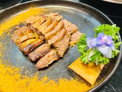 -闽和南(深圳万象城店)