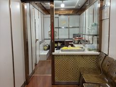 -玲玲米粉(中山路店)