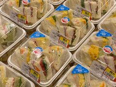 -伊藤洋华堂(温江店)