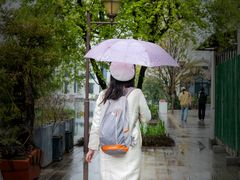 -湘湖金融镇