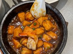 -阿毛饭店(和义路店)