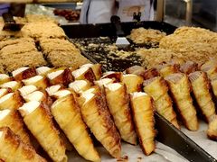 -爱德顺糕点食屋(利民道店)