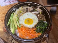 -九田家黑牛烤肉料理(吴江万象汇店)