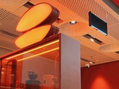 -贝瑞咖啡(深圳机场店)