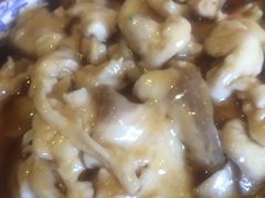 糟溜三白-致美楼(前门店)