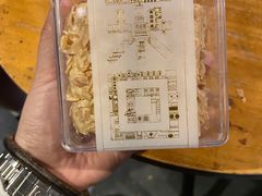 -来回·咖啡(天河南店)