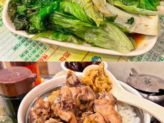 -顺记冰室(宝华路店)