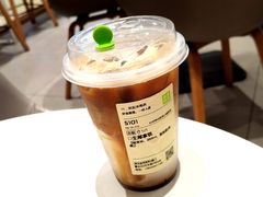 -奈雪的茶(时代天街店)