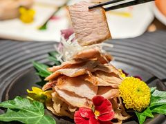-本源食集 日式烧肉·炉端烧(东海缤纷店)