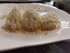 -连金饭店(金四路店)