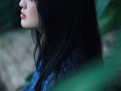 -两江幸福广场