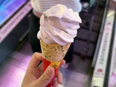 -金铂广场(龙归店)