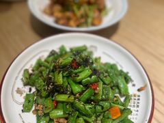 -粤集·手工粤菜(皇庭广场店)