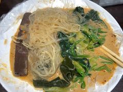 -郭记小街麻辣烫(南小街总店)