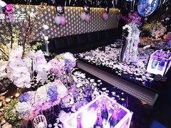 -V-SHOW KTV(济南概念店)