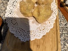 -并州大牌档之醉轻尘